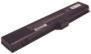 Micro battery Battery 14.8V 3800mAh (MBI1100)